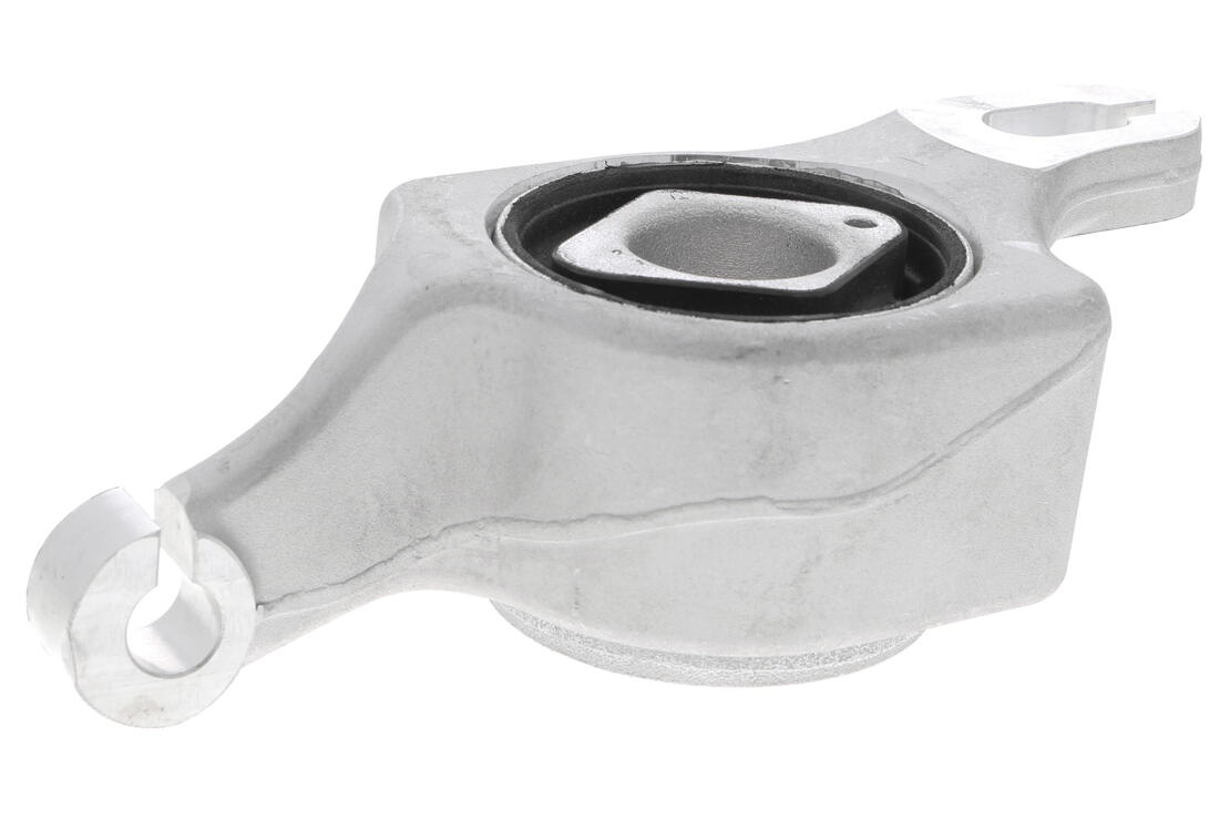 VAICO V302892 Bracket, Wishbone Bearing | ML Performance Car Parts