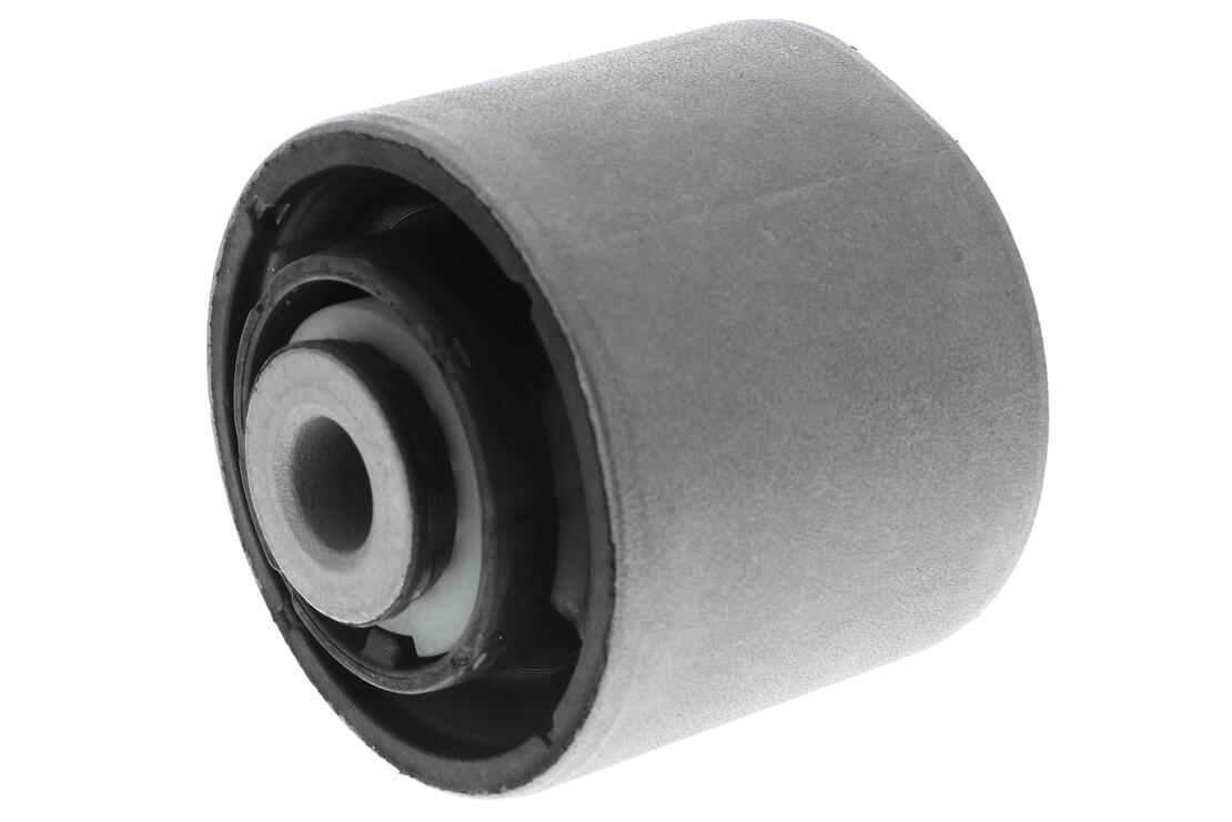 VAICO V302893 Bearing, Handlebar | ML Performance Car Parts