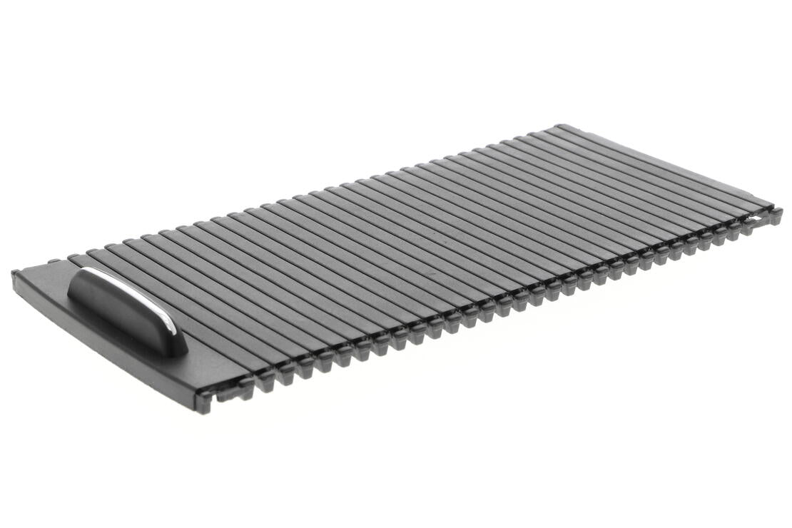 VEMO V30-29-0009 Center Console | ML Performance Car Parts