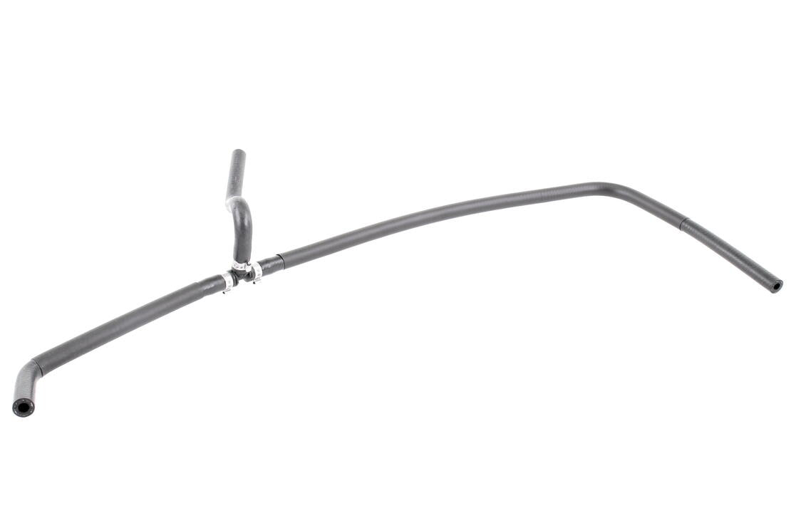 VAICO V302901 Radiator Hose | ML Performance Car Parts