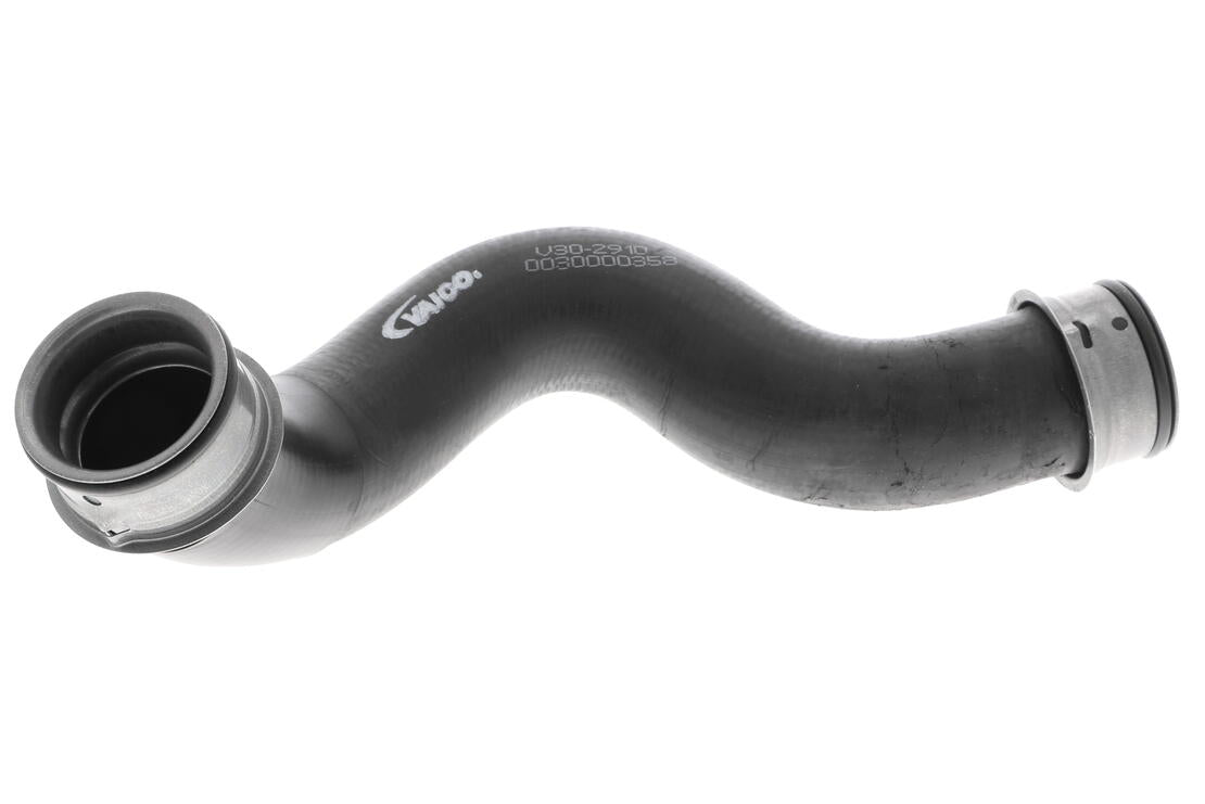 VAICO V302910 Radiator Hose | ML Performance Car Parts