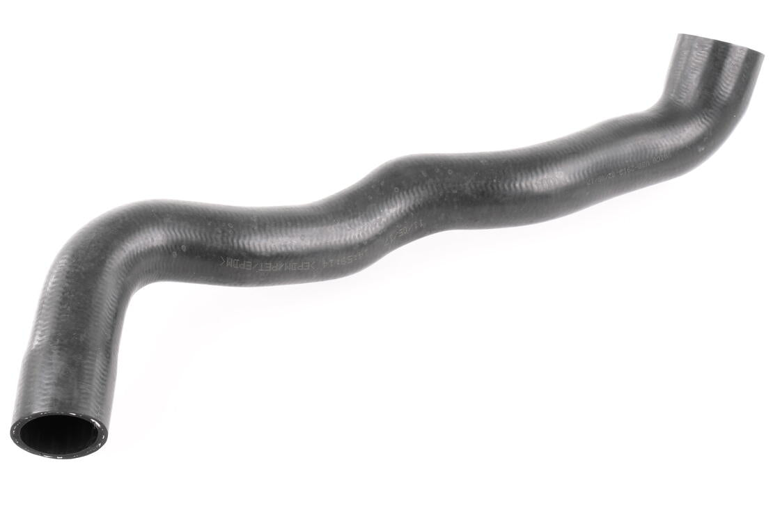 VAICO V302913 Radiator Hose | ML Performance Car Parts