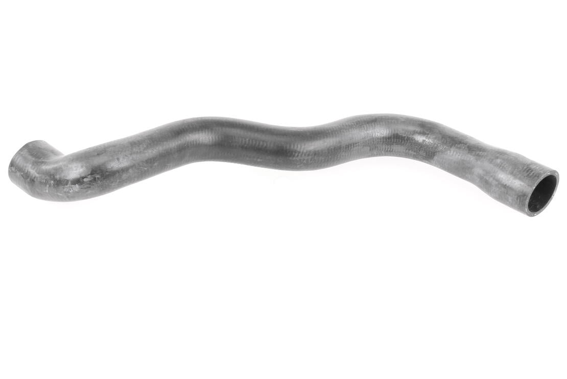 VAICO V302915 Radiator Hose | ML Performance Car Parts