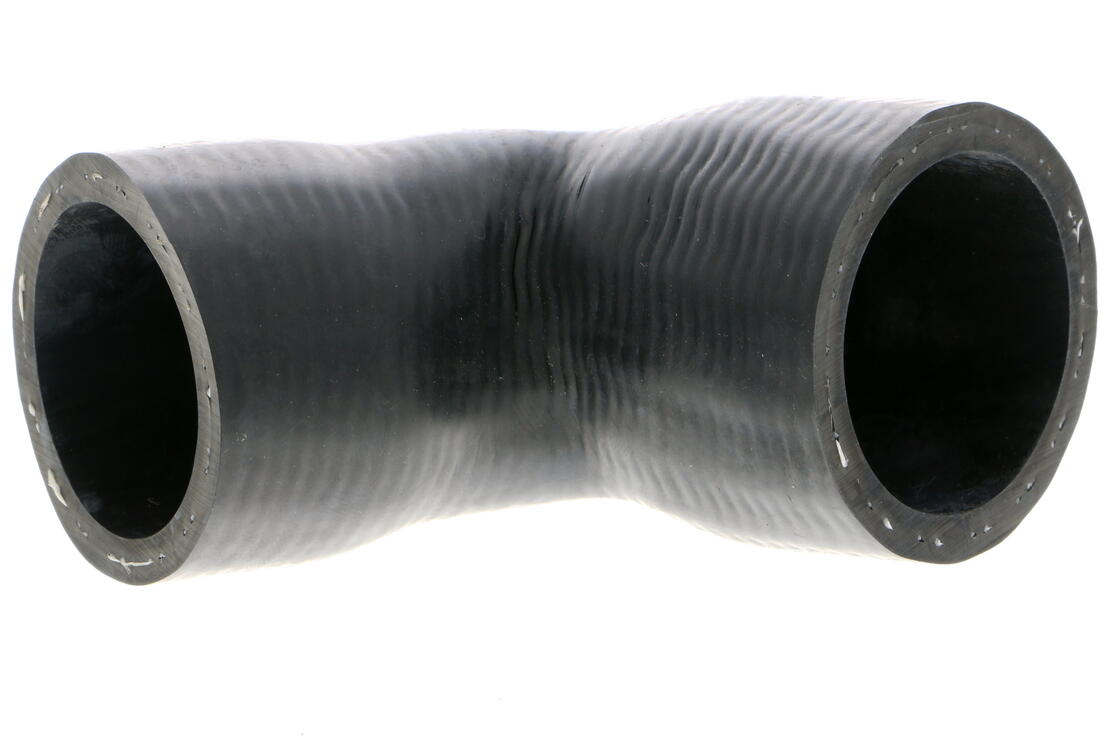 VAICO V302916 Radiator Hose | ML Performance Car Parts