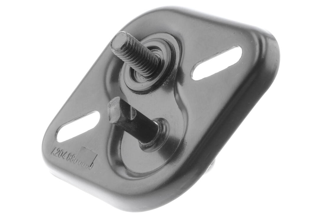 VAICO V302941 Hood Lock | ML Performance Car Parts