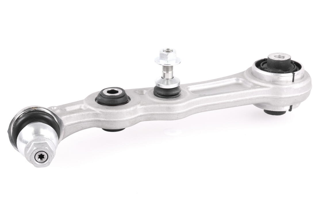 VAICO V302945 Control Arm, Wheel Suspension | ML Performance Car Parts