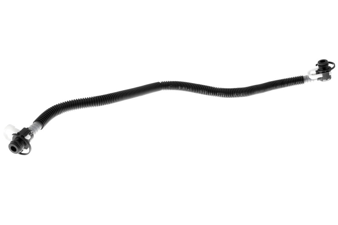VAICO V302997 Fuel Line | ML Performance Car Parts