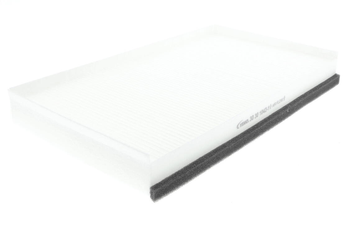 VEMO V30-30-1042-1 Filter, Interior Air | ML Performance Car Parts