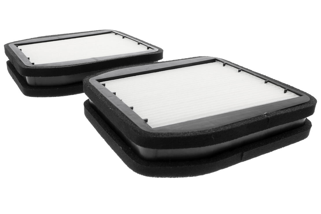 VEMO V30-30-5003 Filter, Interior Air | ML Performance Car Parts