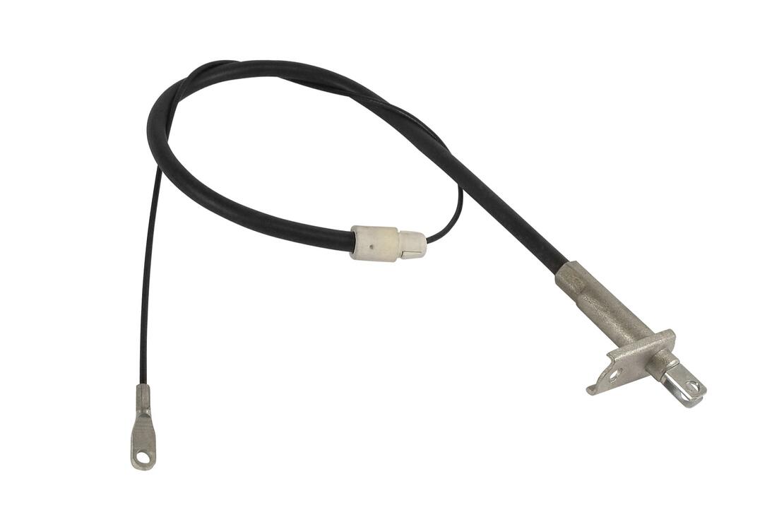 VAICO V3030014 Cable, Parking Brake | ML Performance Car Parts