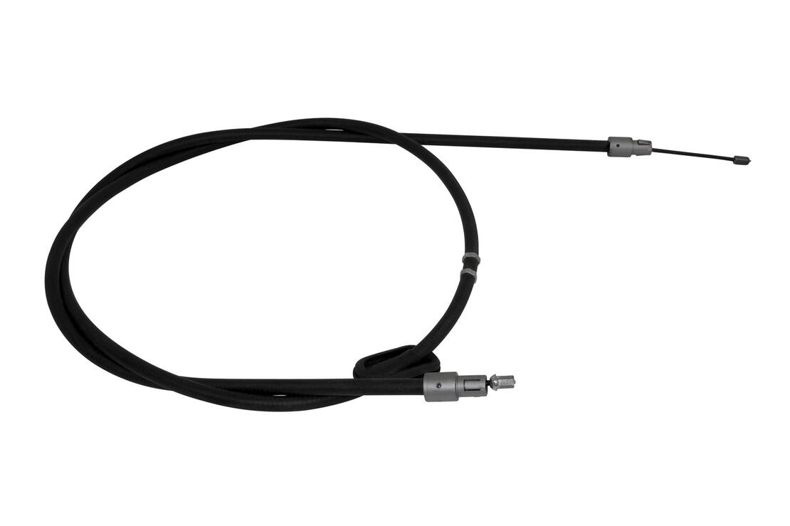 VAICO V3030034 Cable, Parking Brake | ML Performance Car Parts