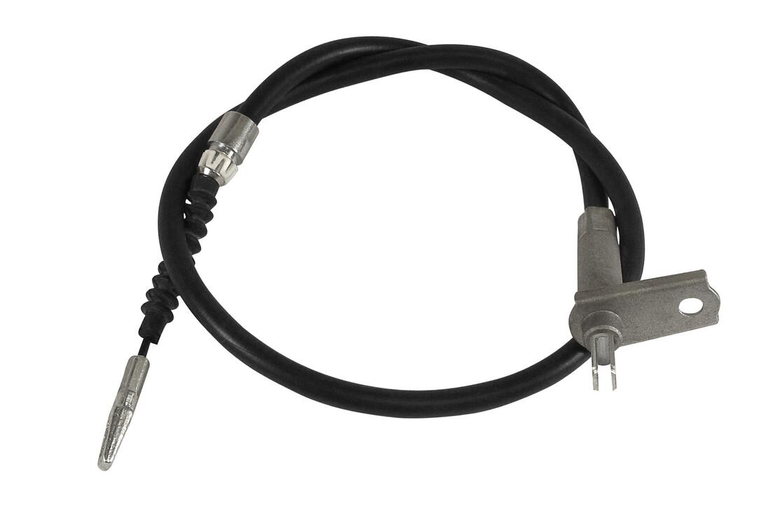 VAICO V3030039 Cable, Parking Brake | ML Performance Car Parts