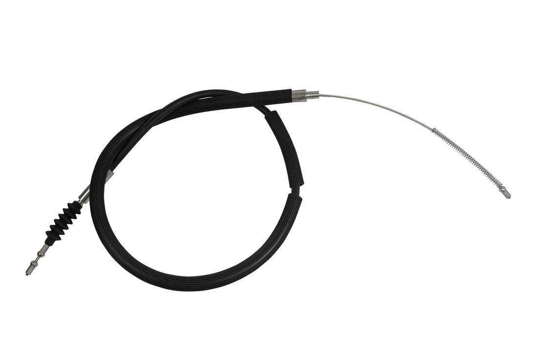 VAICO V3030049 Cable, Parking Brake | ML Performance Car Parts