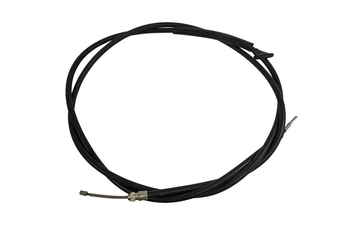 VAICO V3030050 Cable, Parking Brake | ML Performance Car Parts