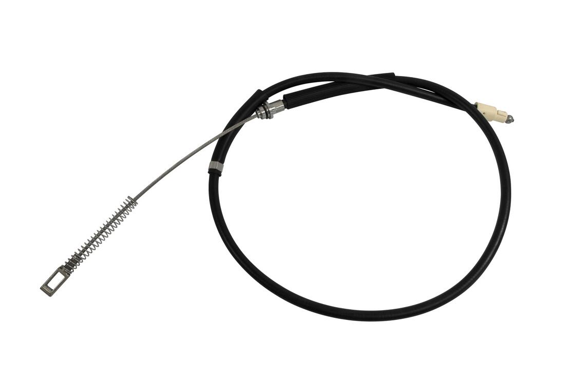 VAICO V3030070 Cable, Parking Brake | ML Performance Car Parts