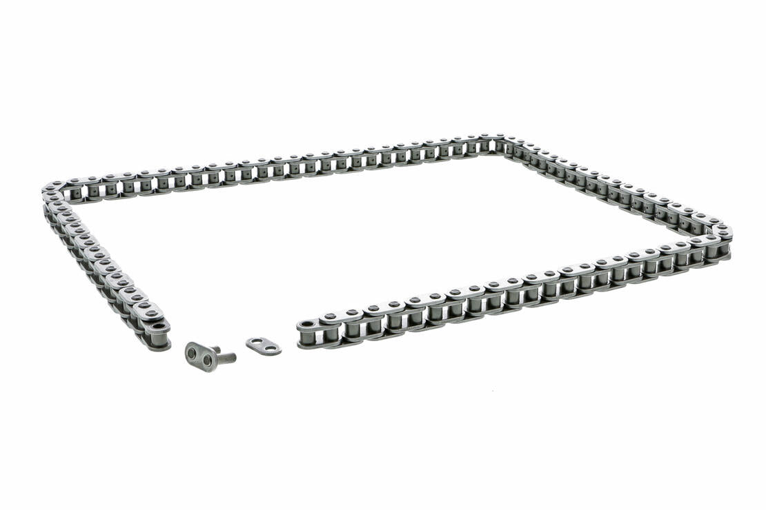 VAICO V303012 Timing Chain | ML Performance Car Parts
