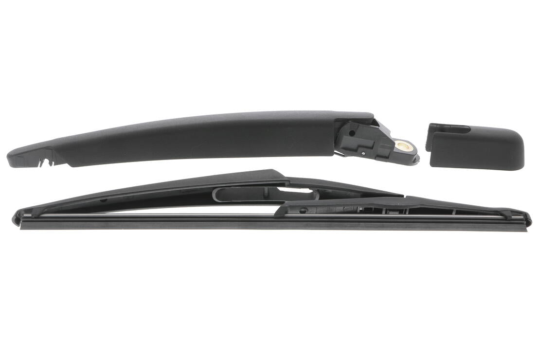 VAICO V303033 Wiper Arm Set, Window Cleaning | ML Performance Car Parts