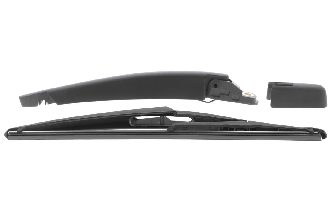 VAICO V303035 Wiper Arm Set, Window Cleaning | ML Performance Car Parts