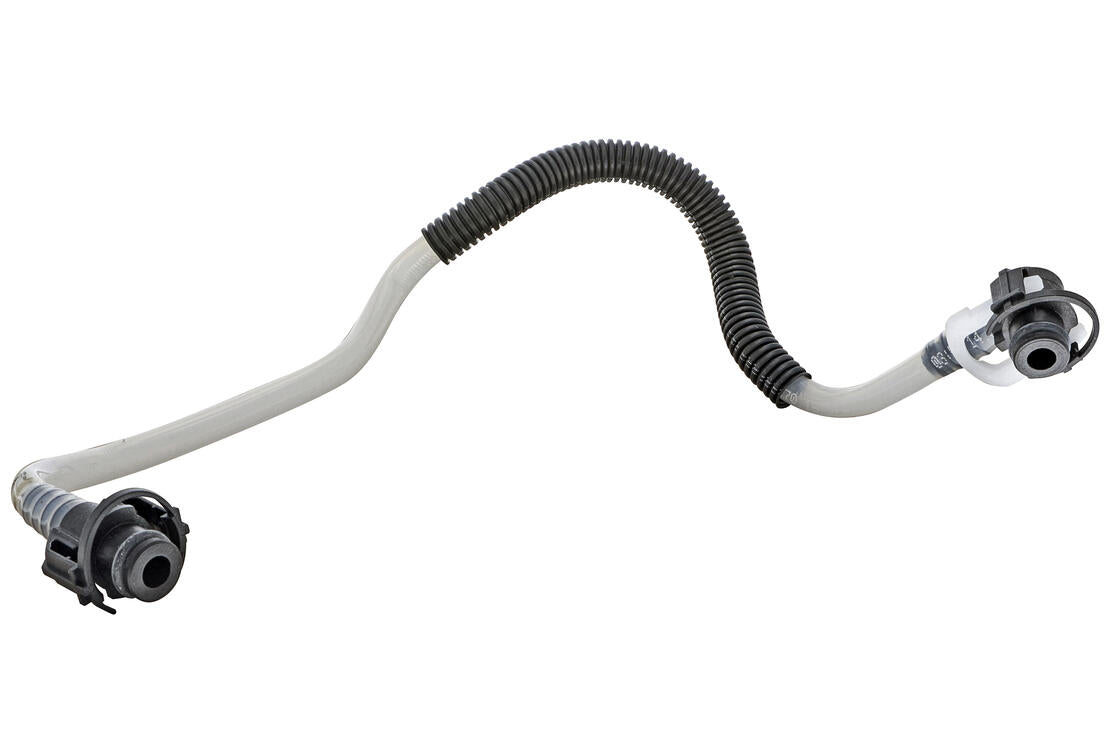 VAICO V303046 Fuel Line | ML Performance Car Parts