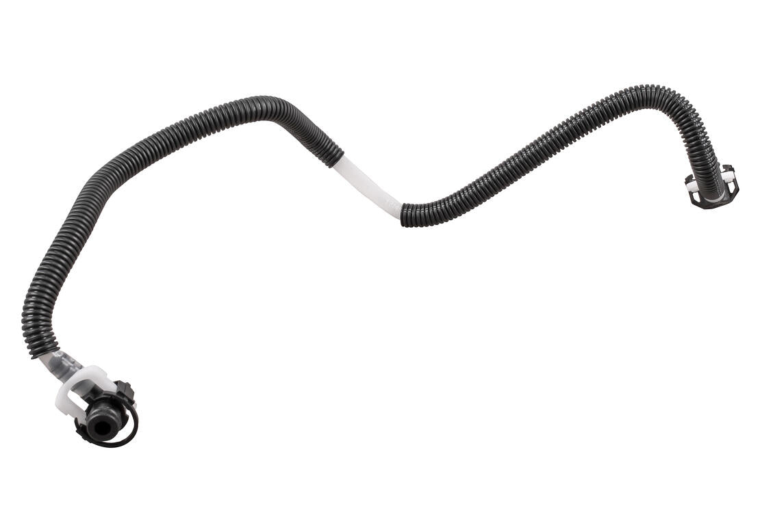 VAICO V303050 Fuel Line | ML Performance Car Parts