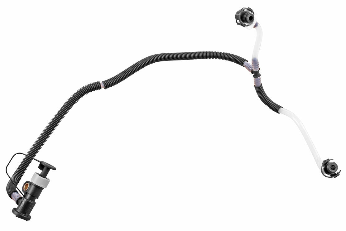 VAICO V303075 Fuel Line | ML Performance Car Parts