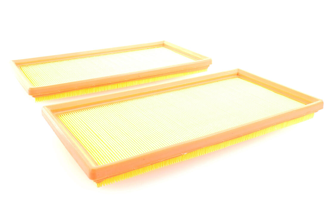 VAICO V303076 Air Filter | ML Performance Car Parts