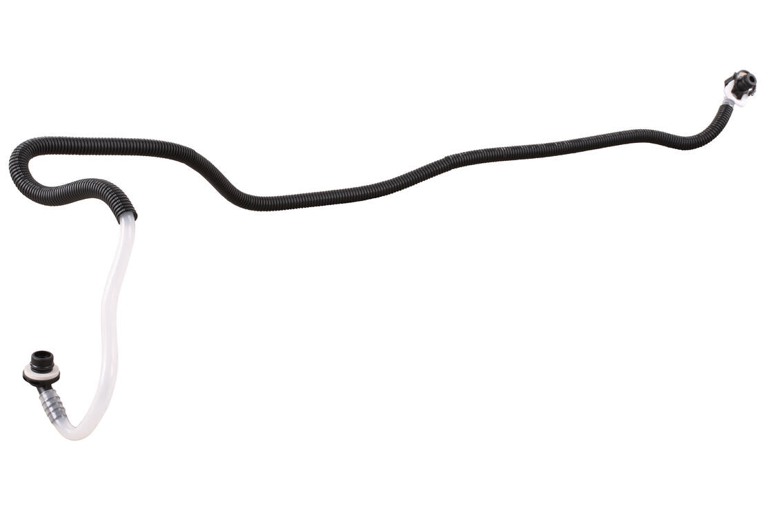 VAICO V303079 Fuel Line | ML Performance Car Parts