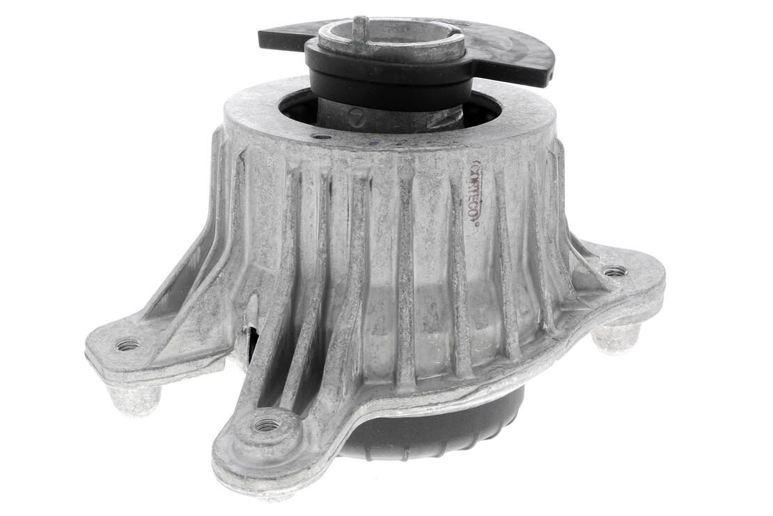 VAICO V303093 Engine Mounting | ML Performance Car Parts