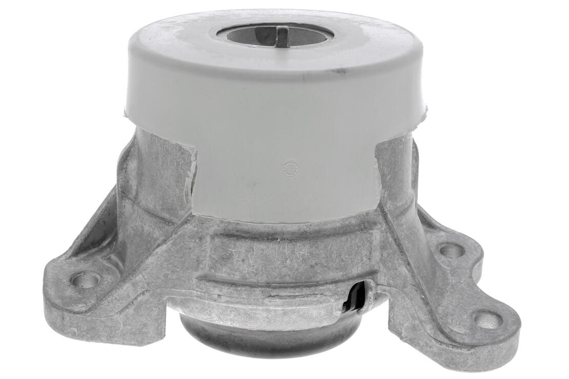 VAICO V303095 Engine Mounting | ML Performance Car Parts