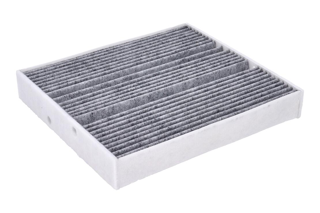 VEMO V30-31-0001 Filter, Interior Air | ML Performance Car Parts