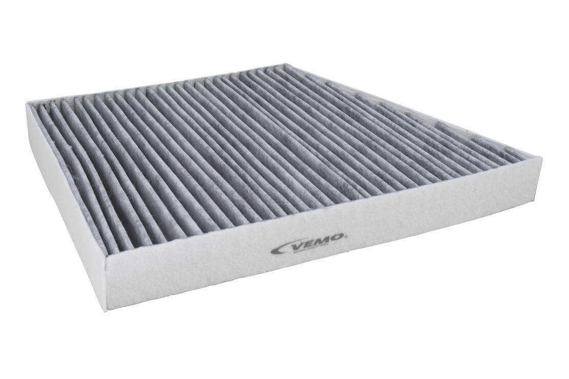 VEMO V30-31-1008 Filter, Interior Air | ML Performance Car Parts