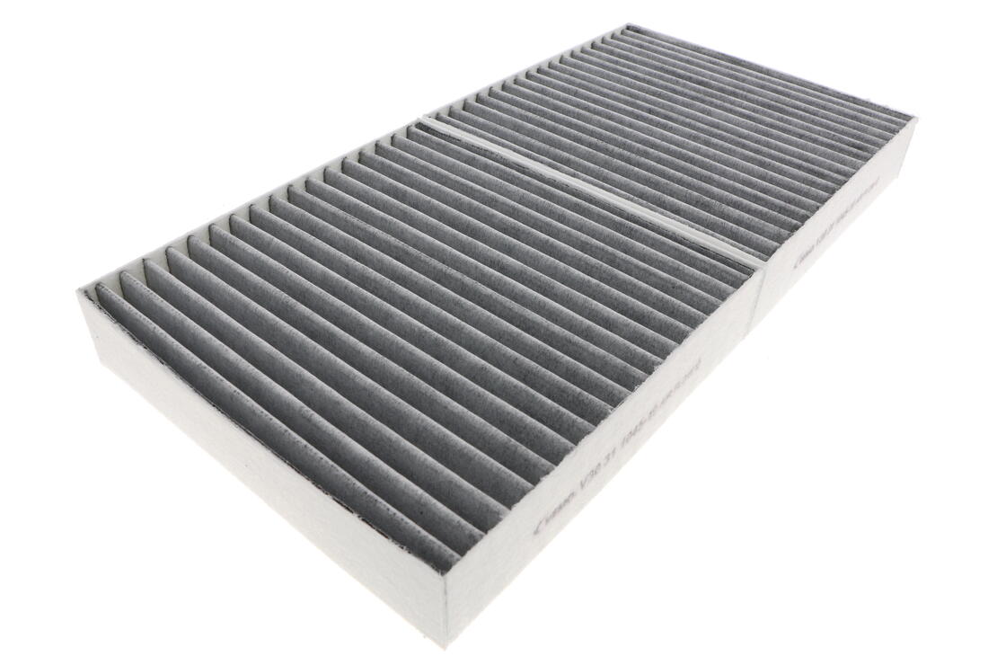 VEMO V30-31-1045-1 Filter Set, Interior Air | ML Performance Car Parts