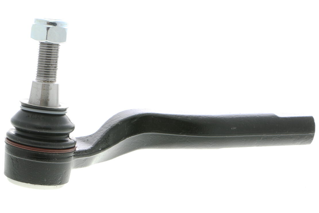 VAICO V303104 Tie Rod End | ML Performance Car Parts