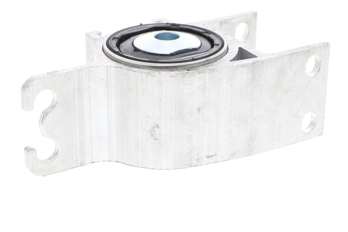 VAICO V303125 Bearing, Handlebar | ML Performance Car Parts