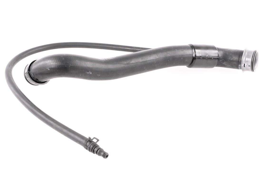 VAICO V303142 Radiator Hose | ML Performance Car Parts