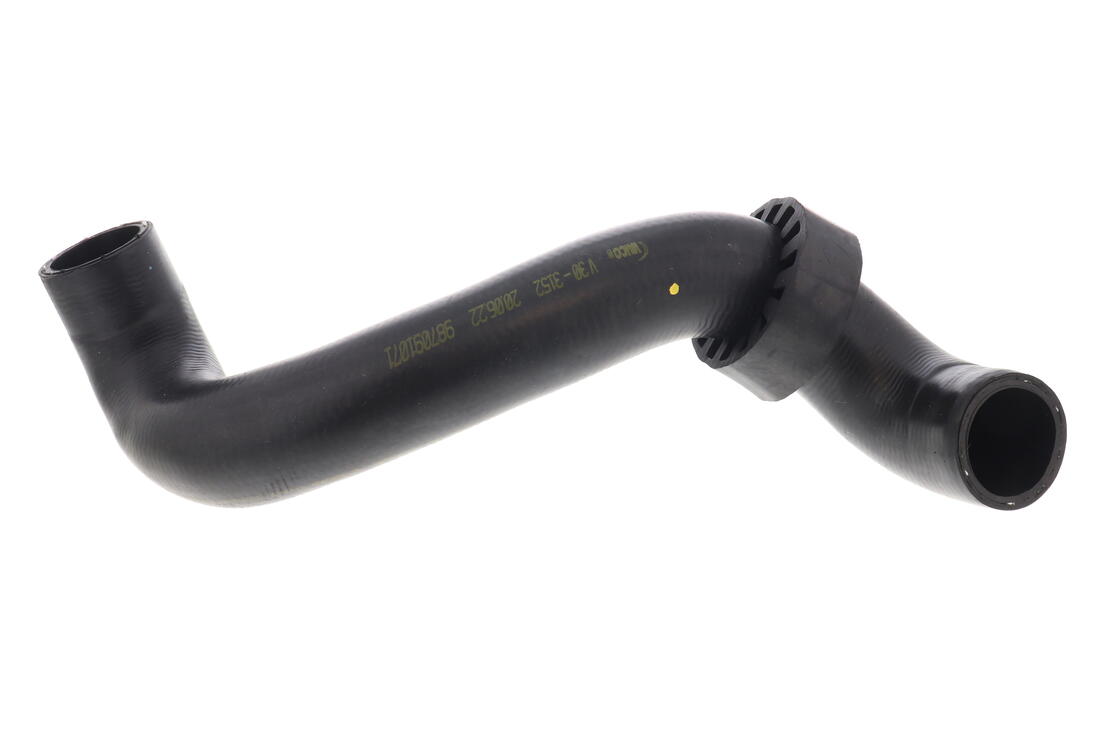 VAICO V303152 Radiator Hose | ML Performance Car Parts