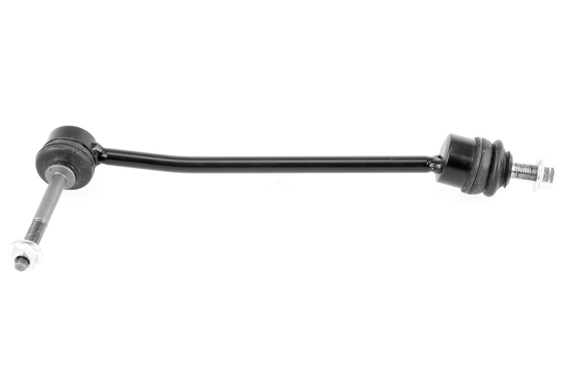 VAICO V303168 Rod/Strut, Stabilizer | ML Performance Car Parts
