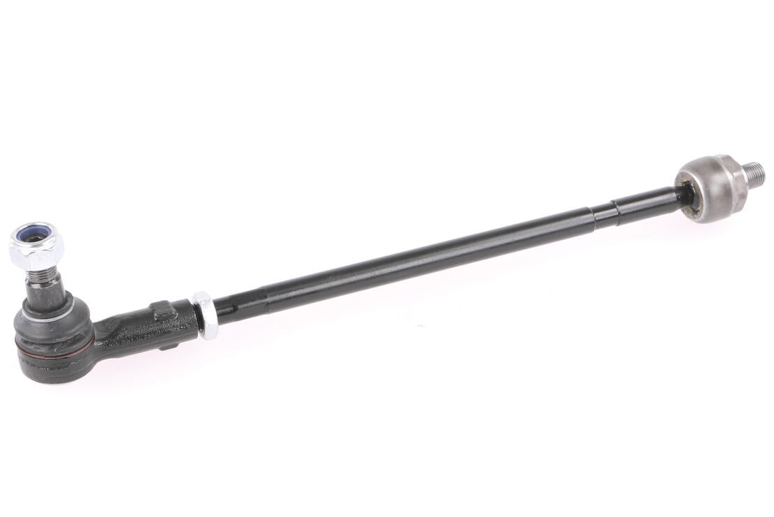 VAICO V303184 Tie Rod | ML Performance Car Parts