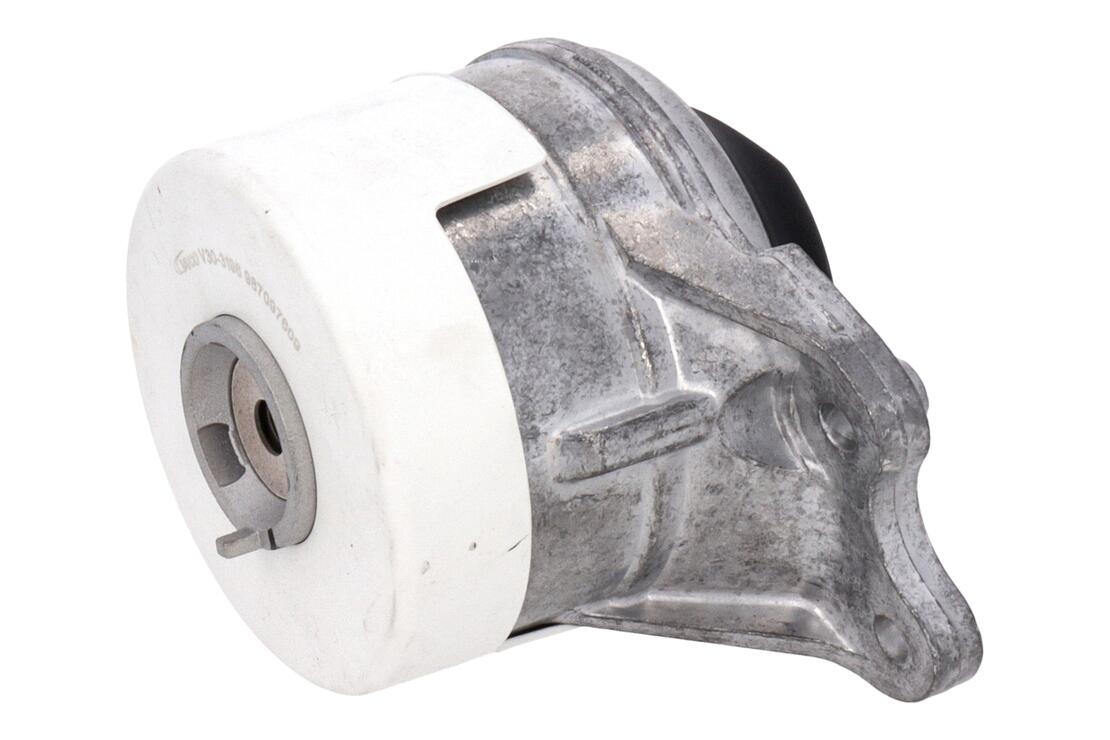 VAICO V303196 Engine Mounting | ML Performance Car Parts