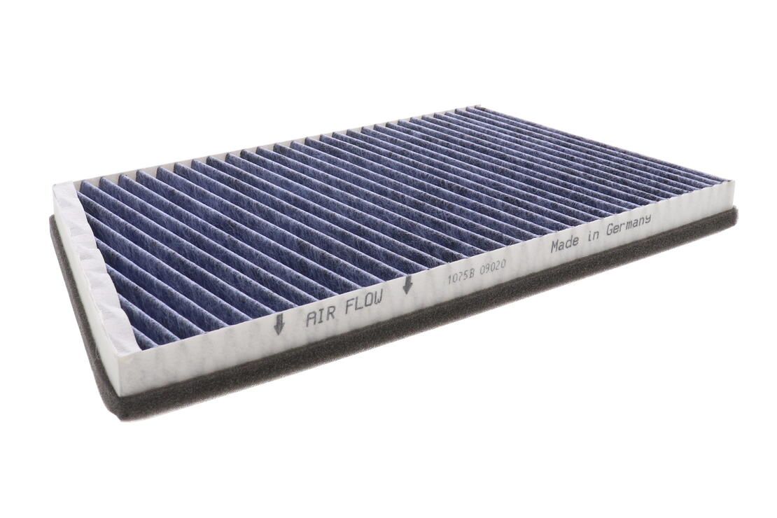 VEMO V30-32-0002 Filter, Interior Air | ML Performance Car Parts