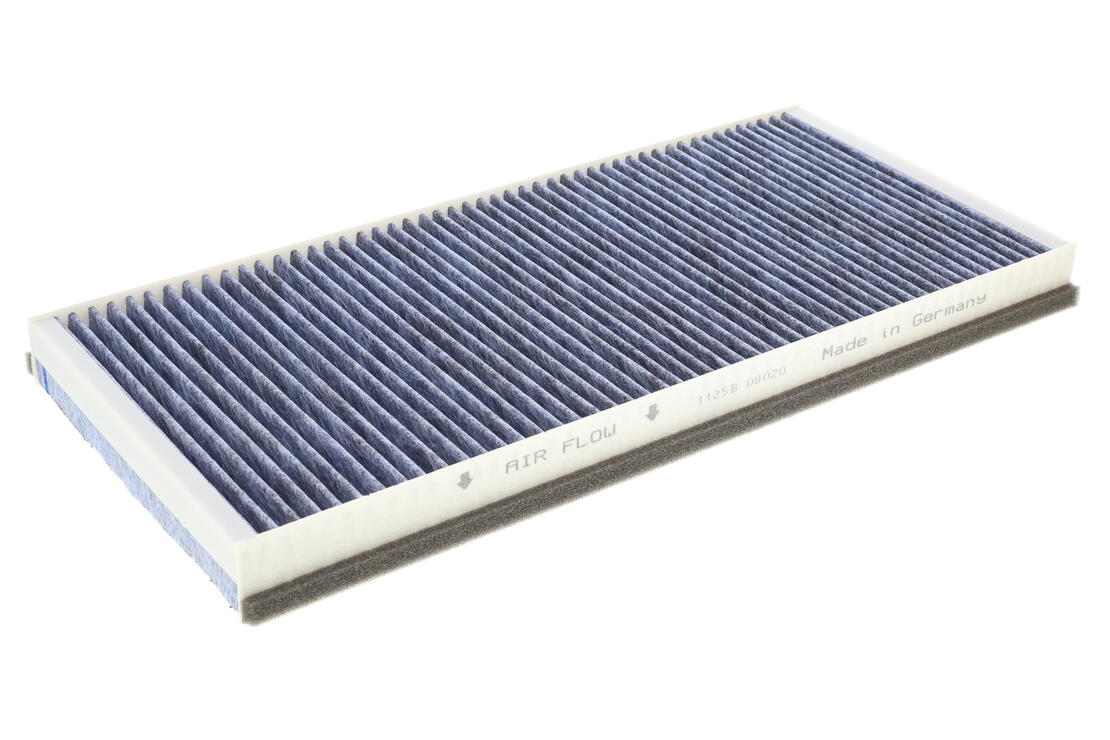 VEMO V30-32-0003 Filter, Interior Air | ML Performance Car Parts