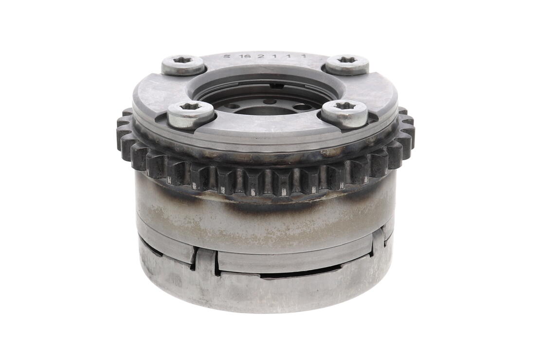 VAICO V303205 Camshaft Adjuster | ML Performance Car Parts