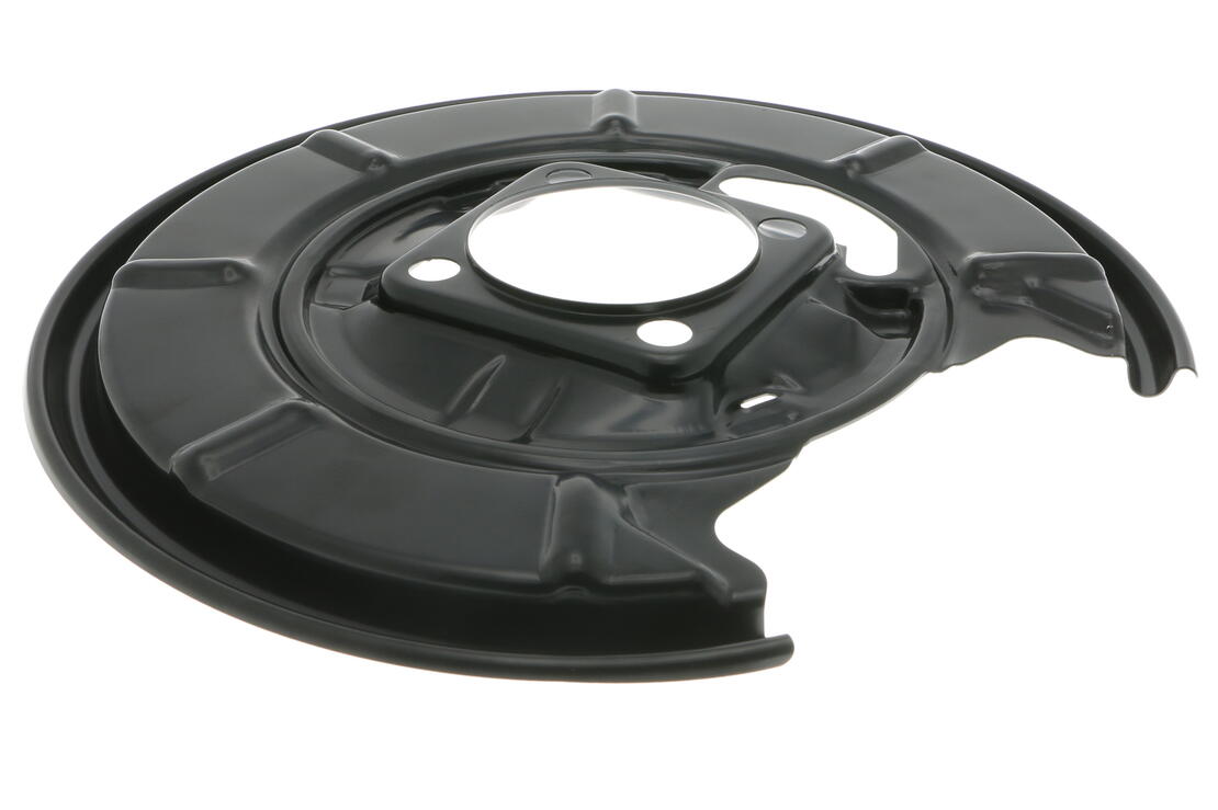 VAICO V303226 Splash Plate, Brake Disc | ML Performance Car Parts