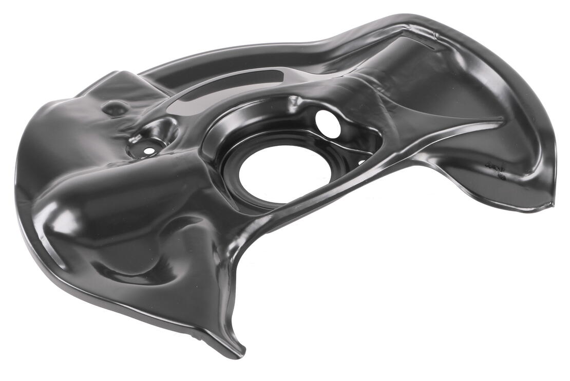 VAICO V303238 Splash Plate, Brake Disc | ML Performance Car Parts