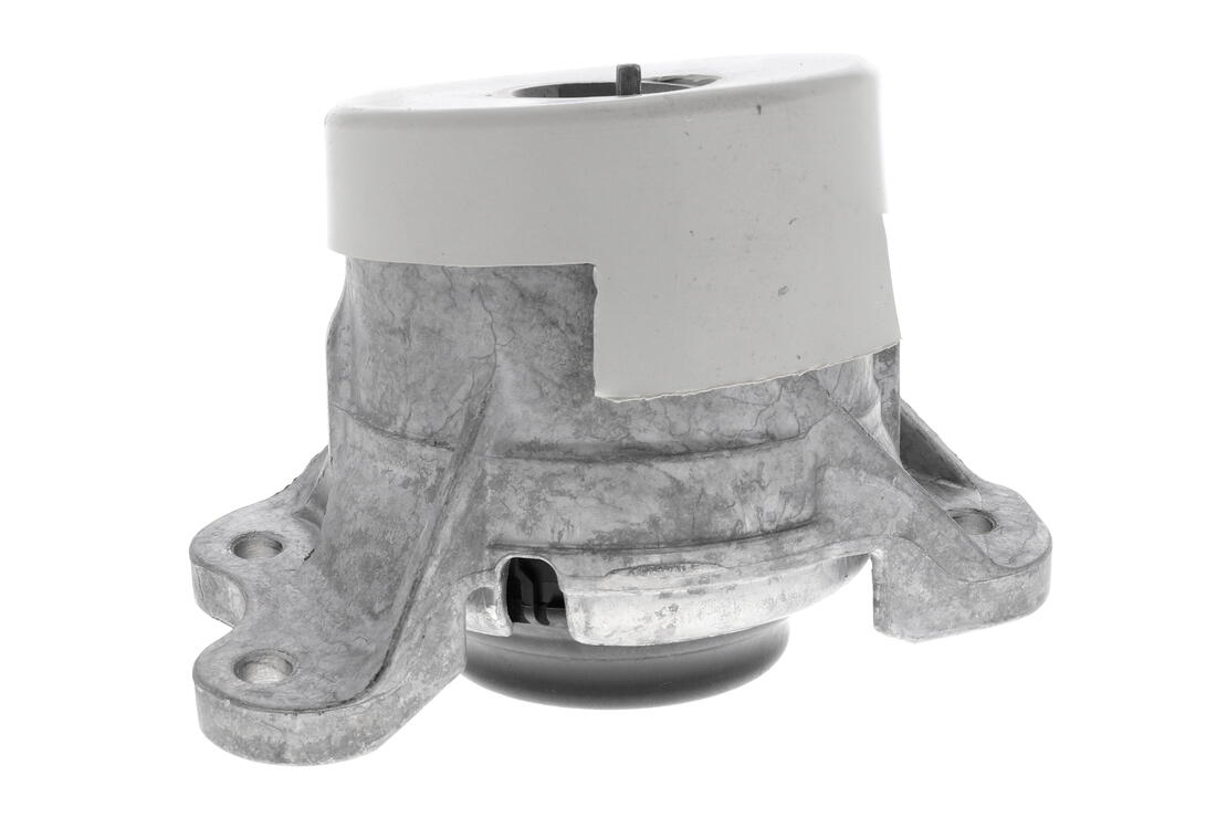 VAICO V303262 Engine Mounting | ML Performance Car Parts