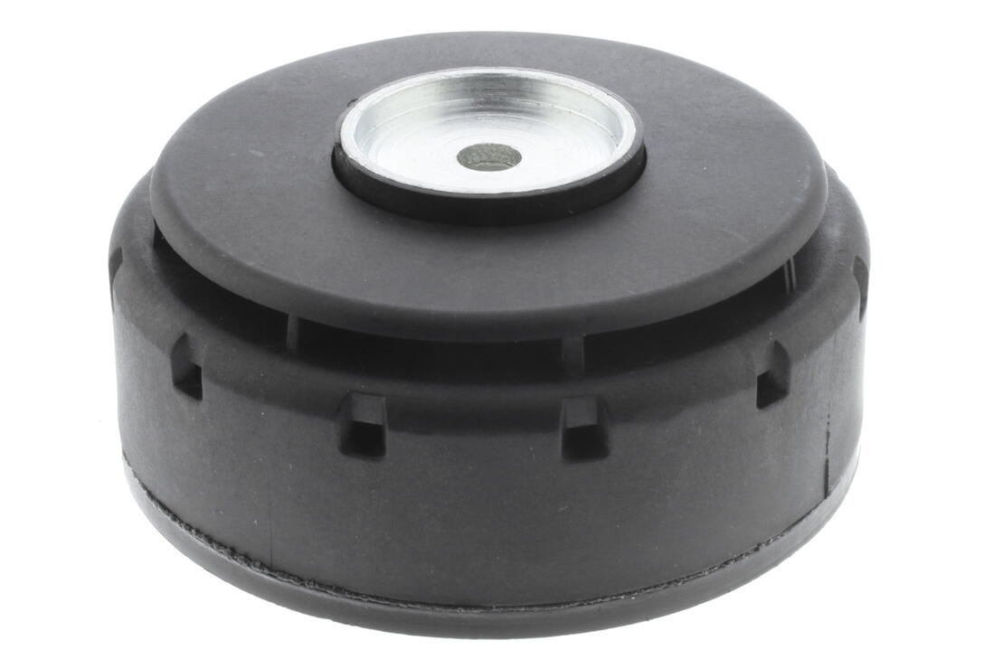 VAICO V303270 Valve, Crankcase Ventilation | ML Performance Car Parts