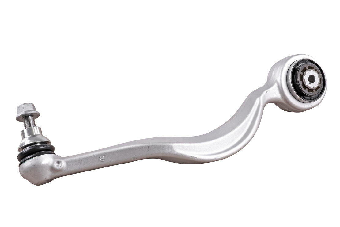 VAICO V303275 Control Arm, Wheel Suspension | ML Performance Car Parts