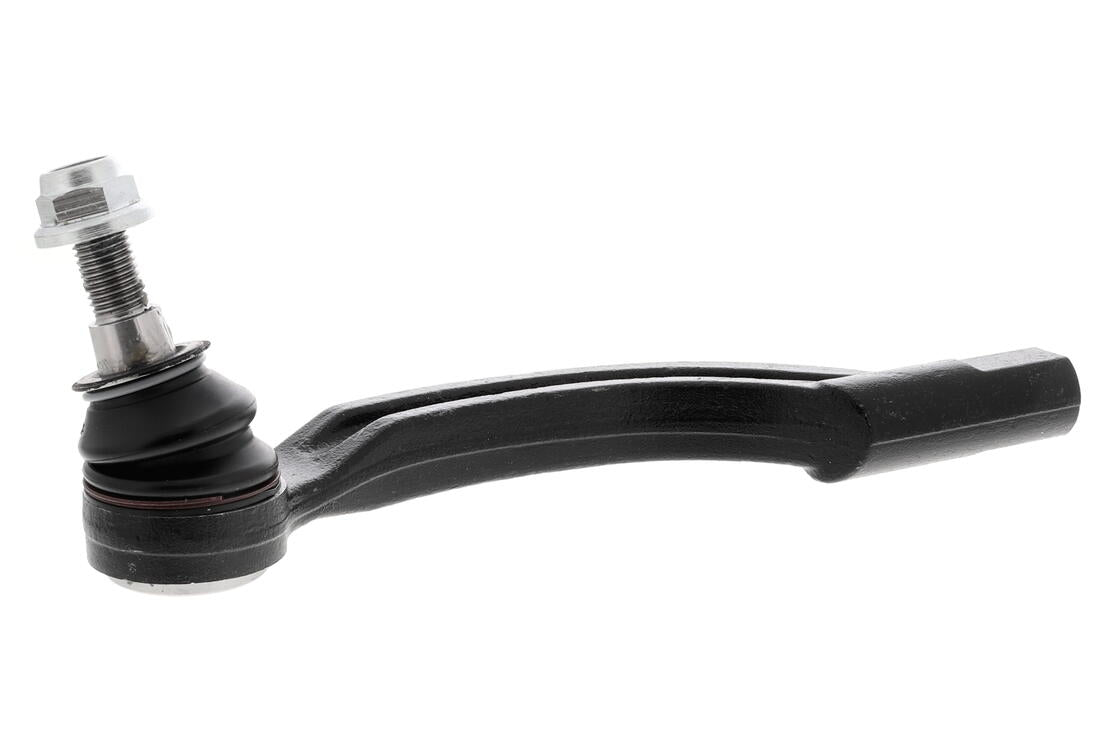 VAICO V303288 Tie Rod End | ML Performance Car Parts