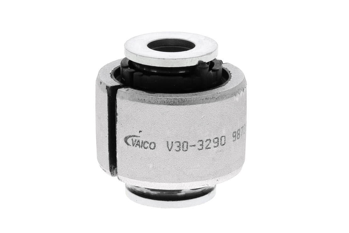 VAICO V303290 Bearing, Handlebar | ML Performance Car Parts