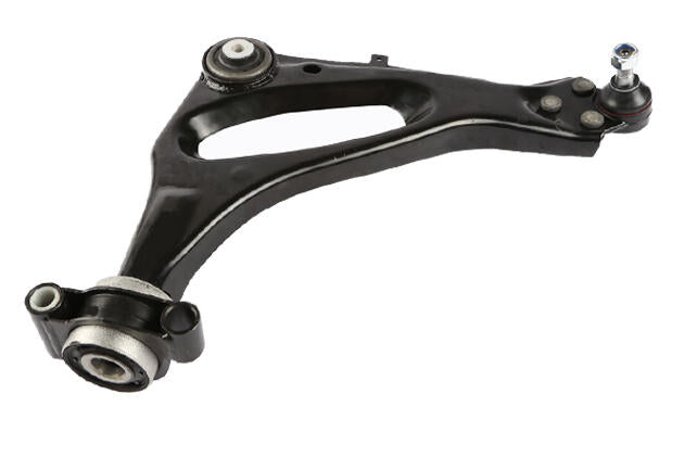 VAICO V303293 Control Arm, Wheel Suspension | ML Performance Car Parts